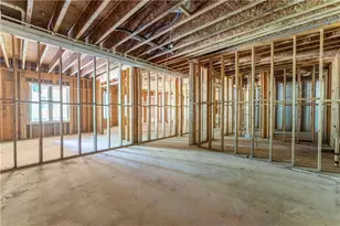 776 Old Lathemtown Rd, Canton, GA 30115 - Photo 52