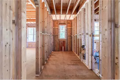 776 Old Lathemtown Road, Canton, GA 30115 - Photo 32