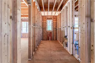 776 Old Lathemtown Rd, Canton, GA 30115 - Photo 32