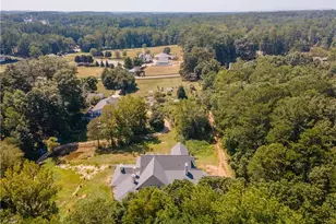 776 Old Lathemtown Rd, Canton, GA 30115 - Photo 64