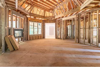 776 Old Lathemtown Road, Canton, GA 30115 - Photo 24