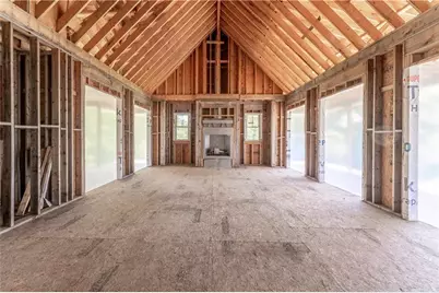 776 Old Lathemtown Road, Canton, GA 30115 - Photo 36