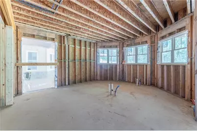 776 Old Lathemtown Road, Canton, GA 30115 - Photo 44