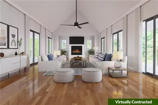 776 Old Lathemtown Rd, Canton, GA 30115 - Photo 10