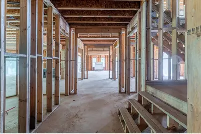 776 Old Lathemtown Road, Canton, GA 30115 - Photo 38