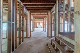 776 Old Lathemtown Rd, Canton, GA 30115 - Photo 38