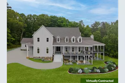 776 Old Lathemtown Road, Canton, GA 30115 - Photo 1