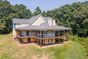 776 Old Lathemtown Rd, Canton, GA 30115 - Photo 56