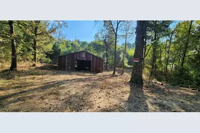 252 Beatrice Court, Ranger, GA 30734 - Photo 4