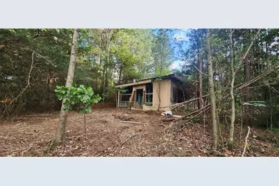 252 Beatrice Court, Ranger, GA 30734 - Photo 8