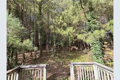 2337 Whitestone Road, Talking Rock, GA 30175 - Photo 38