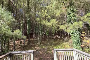 2337 Whitestone Rd, Talking Rock, GA 30175 - Photo 38