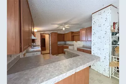 2337 Whitestone Road, Talking Rock, GA 30175 - Photo 10