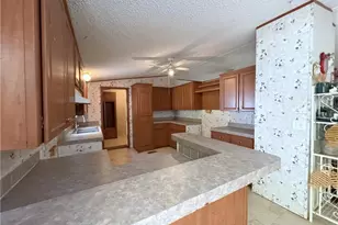 2337 Whitestone Rd, Talking Rock, GA 30175 - Photo 10