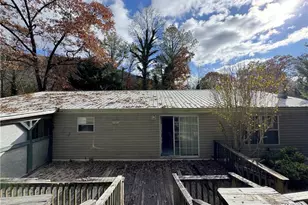 2337 Whitestone Rd, Talking Rock, GA 30175 - Photo 36