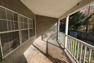 2337 Whitestone Rd, Talking Rock, GA 30175 - Photo 2