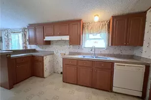 2337 Whitestone Rd, Talking Rock, GA 30175 - Photo 12