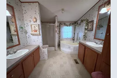 2337 Whitestone Road, Talking Rock, GA 30175 - Photo 32