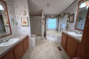 2337 Whitestone Rd, Talking Rock, GA 30175 - Photo 32