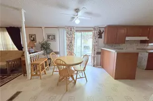 2337 Whitestone Rd, Talking Rock, GA 30175 - Photo 8