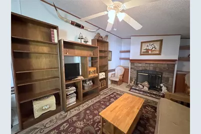 2337 Whitestone Road, Talking Rock, GA 30175 - Photo 6