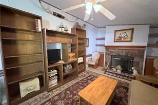 2337 Whitestone Rd, Talking Rock, GA 30175 - Photo 6