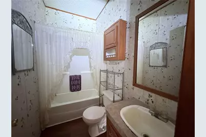 2337 Whitestone Road, Talking Rock, GA 30175 - Photo 24