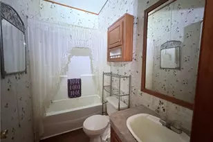 2337 Whitestone Rd, Talking Rock, GA 30175 - Photo 24