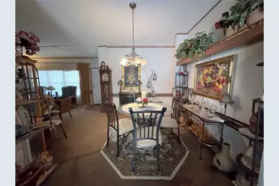 2337 Whitestone Road, Talking Rock, GA 30175 - Photo 16