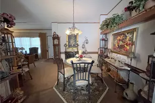 2337 Whitestone Rd, Talking Rock, GA 30175 - Photo 16