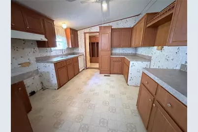 2337 Whitestone Road, Talking Rock, GA 30175 - Photo 14