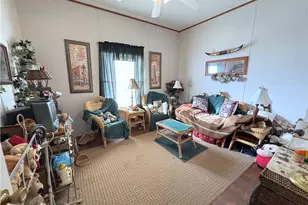 2337 Whitestone Rd, Talking Rock, GA 30175 - Photo 20