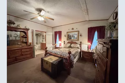 2337 Whitestone Road, Talking Rock, GA 30175 - Photo 30