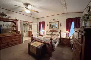 2337 Whitestone Rd, Talking Rock, GA 30175 - Photo 30