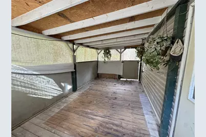 2337 Whitestone Road, Talking Rock, GA 30175 - Photo 34