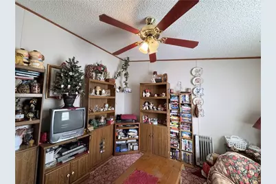 2337 Whitestone Road, Talking Rock, GA 30175 - Photo 28