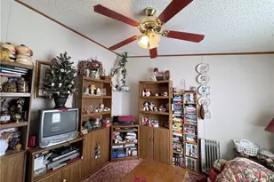 2337 Whitestone Rd, Talking Rock, GA 30175 - Photo 28