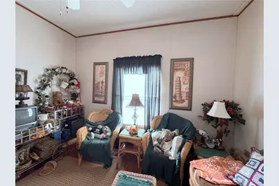 2337 Whitestone Road, Talking Rock, GA 30175 - Photo 22