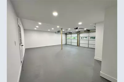 2555 Rexs Place, Buford, GA 30519 - Photo 36