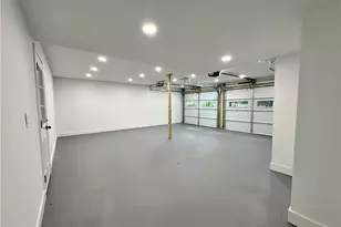 2555 Rexs Pl, Buford, GA 30519 - Photo 36