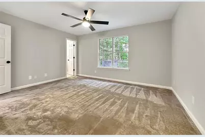 2555 Rexs Place, Buford, GA 30519 - Photo 18