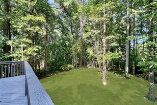 2555 Rexs Pl, Buford, GA 30519 - Photo 38