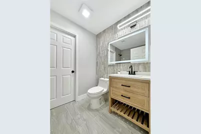 2555 Rexs Place, Buford, GA 30519 - Photo 14