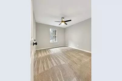 2555 Rexs Place, Buford, GA 30519 - Photo 24