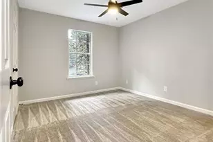 2555 Rexs Pl, Buford, GA 30519 - Photo 24