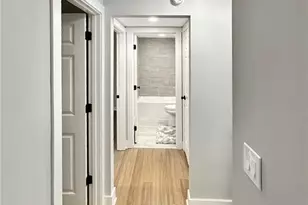 2555 Rexs Pl, Buford, GA 30519 - Photo 26