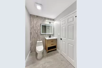 2555 Rexs Place, Buford, GA 30519 - Photo 16