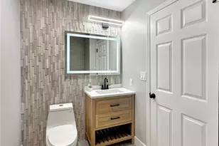 2555 Rexs Pl, Buford, GA 30519 - Photo 16