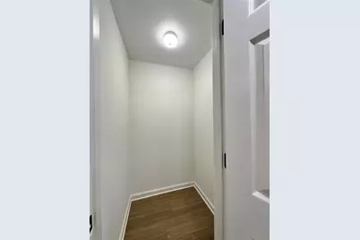 2555 Rexs Place, Buford, GA 30519 - Photo 32