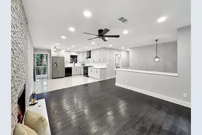 2555 Rexs Place, Buford, GA 30519 - Photo 10